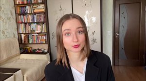 ВСЯ ПРАВДА ПРО РОАККУТАН(акнекутан)/ Моя история акне