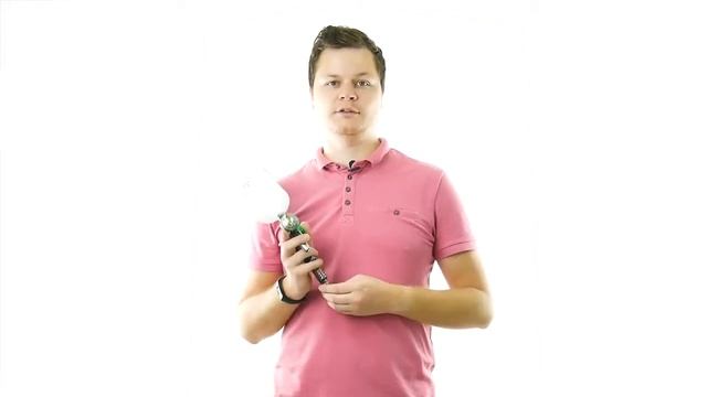 ECO SG 30L14 Краскораспылитель смотреть онлайн