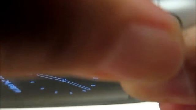 Nokia N8 SIM Card and MicroSD Card Slot смотреть онлайн