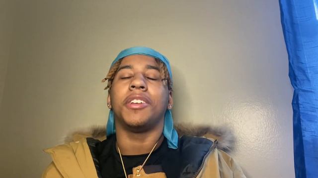 New York Slang Part 2 смотреть онлайн