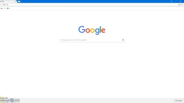 How to install the Classic Java Minecraft UI on Minecraft Windows 10 Edition смотреть онлайн