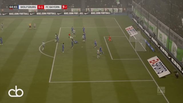 FIFA 19 ● AMAZING BICYCLE KICK GOALS смотреть онлайн