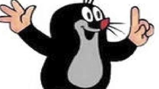 Борис Заходер "Как приходит лето" смотреть онлайн