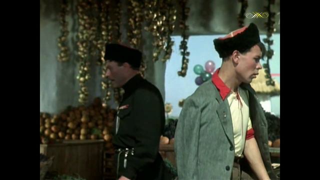 А женский пол усы любить! смотреть онлайн