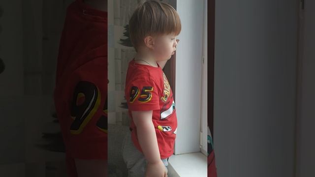 16.03. 21 часть 2 смотреть онлайн