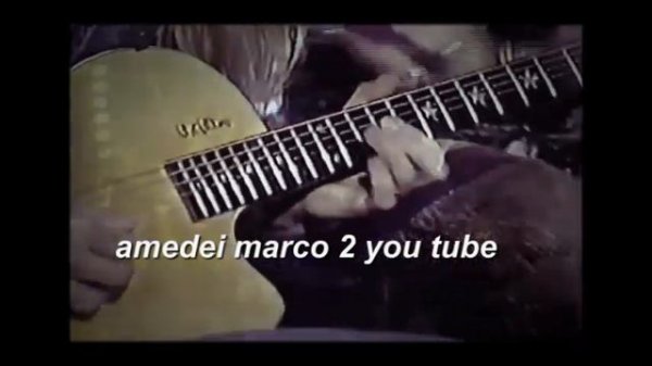 tom keifer (cinderella) Lynyrd Skynyrd Mississippi Kidd live 1993 HQ HIGH QUALITY VIDEO