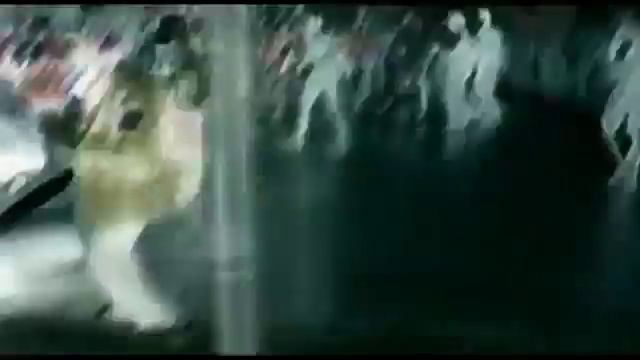 Фестиваль 'Во имя добра' - Роман Ким ft. Lord Wowa смотреть онлайн