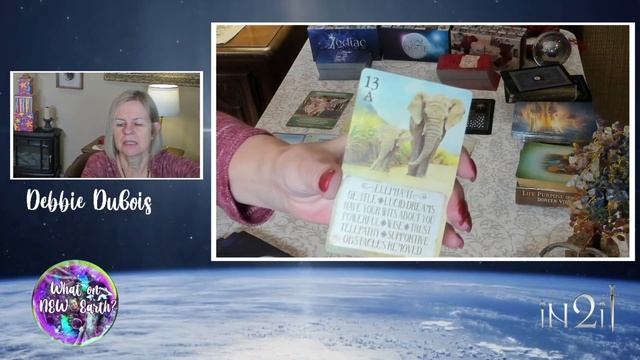 ♋️ Cancer New Spiritual Story ~ Oracle Reading Nov 2021+ Transforming Life, Love & Societal Purpose смотреть онлайн