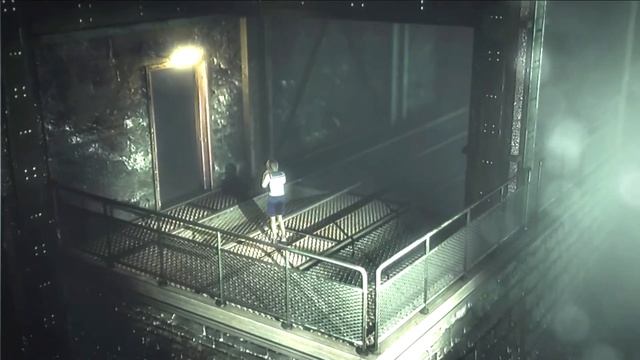 [Обзор №9] DLC RESIDENT EVIL: OPERATION RACCOON CITY "ОНИ ПЫТАЛИСЬ ВСЁ ИСПРАВИТЬ" смотреть онлайн