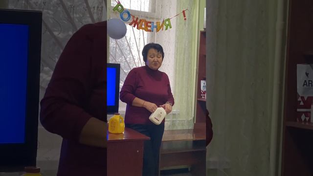 Опухоль головного мозга смотреть онлайн