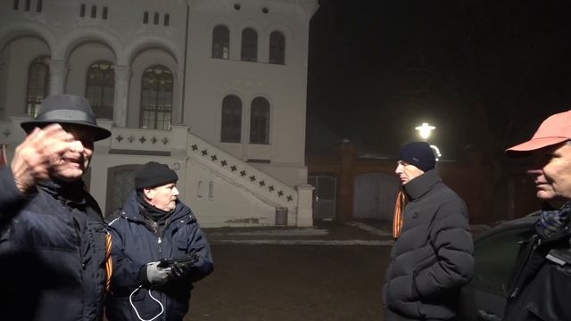 #Deutschenfeindlichkeit Der Bundesrepublik Deutschland - BRD - Teil 2