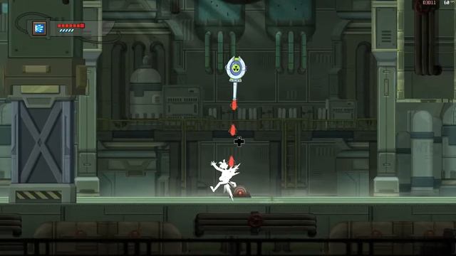 The company man all game walkthrough - All game in one смотреть онлайн