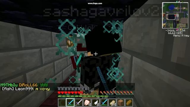 java 2012 09 18 19 11 12 10 смотреть онлайн