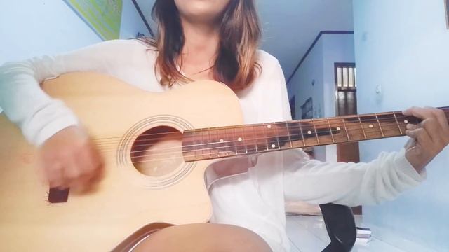 Did you know? - Hillsong Kids cover смотреть онлайн