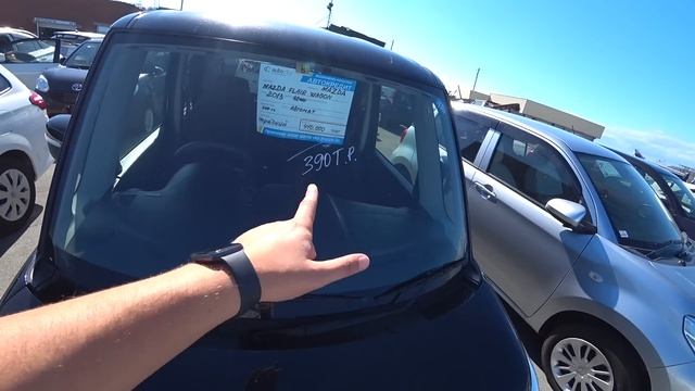 Творческий Путь