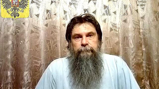 116 БЦ ИЛ 76 часть1 смотреть онлайн