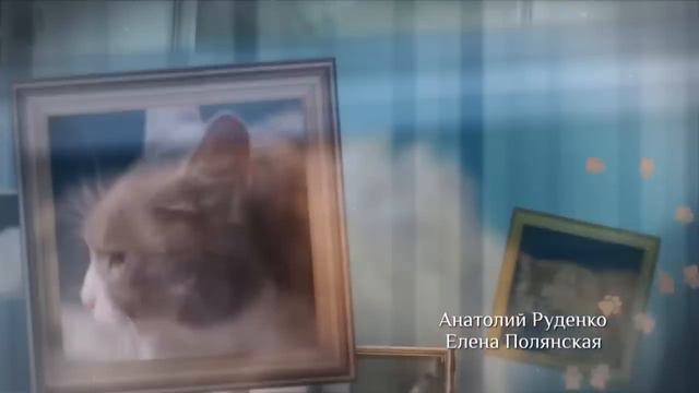 ЛЕКАРИ ДУШ СЕРИАЛ! ПРЕДСТАВЛЯЕМ ВАМ ЛУЧШУЮ И САМУЮ ОЖИДАЕМУЮ МЕЛОДРАМУ!