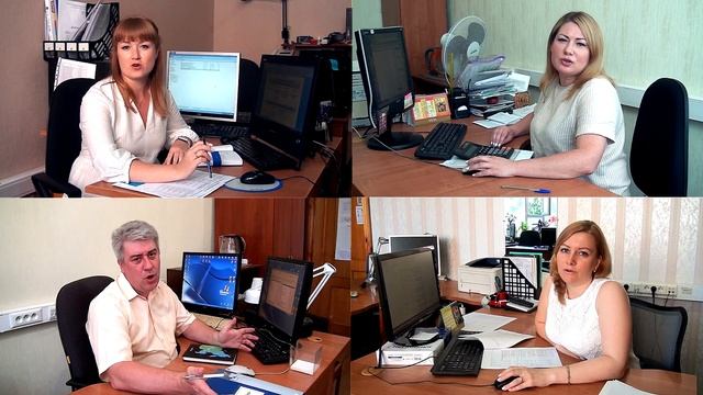 Песня про статистику (Курскстат поздравляет с Днём работника статистики) смотреть онлайн