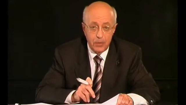 О модерне и не только смотреть онлайн