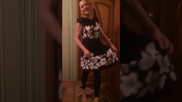Cover на песню Элвин Грея "Роза" смотреть онлайн