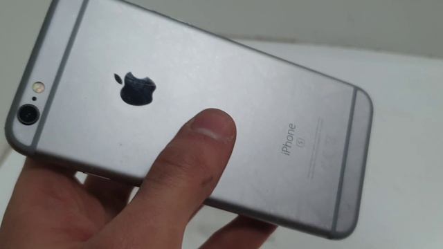 Видео №518186