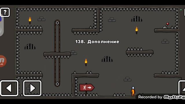 играем сбеги из тюрмы за стикмена часть 6 смотреть онлайн
