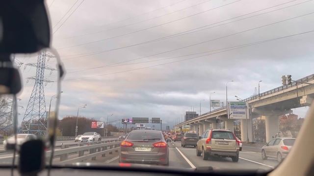 О ДУШЕ СВОЕЙ ПОДУМАЙТЕ ТЕ КТО ПОДДЕРЖИВАЕТ ЛОЖ ИЗБУШАТА! МЫ НЕ ВЕЧНЫ!