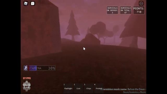 Roblox - The Rake Noob Edition смотреть онлайн