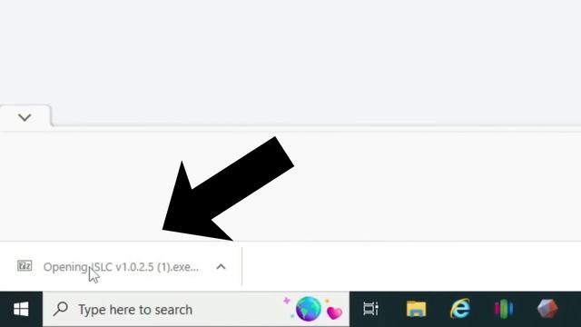 Msfs2020*MEMORY LEAK Issue & Large Fps Spikes*Possible fix & Amazing tool for memory Handling! смотреть онлайн
