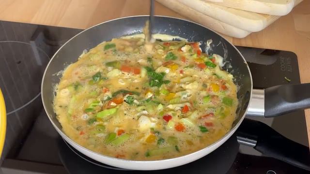 Wow new formula! why didn’t know about this recipe before? this recipe is so delicious! смотреть онлайн
