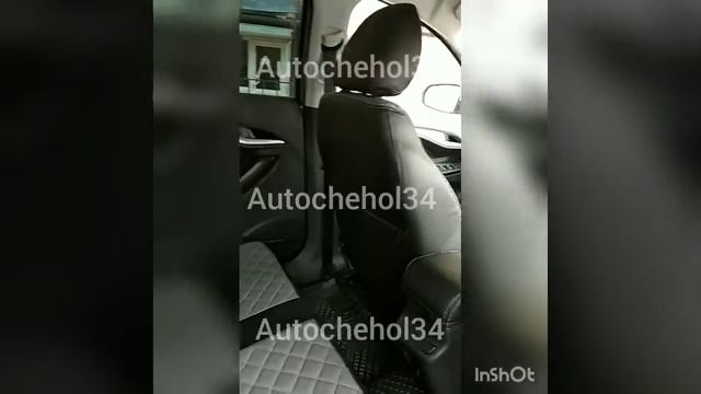 Autochehol34.ru-автомобильные чехлы премиум класса смотреть онлайн