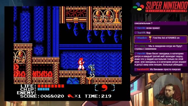 любимые ретро игры: денди, snes, sega смотреть онлайн