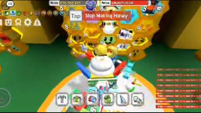 🔴Live România - Cumpăr Festive Bee Si Belt & Sandy Rank 25 смотреть онлайн