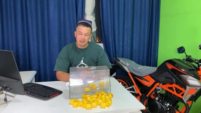 20-МИНИ УЙИН БИЛЕТ КАМ КОЛДИ , СБЕР ВАТСАП 89126376107 , 300 РУБЛЬ. ПРИ 254 та СРОЧНО смотреть онлайн