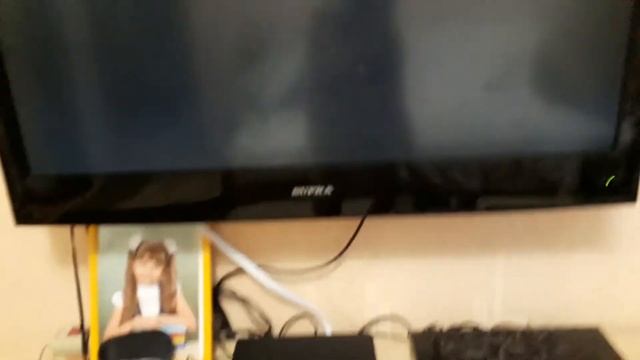 Обзор на DVD-диск для веселых непосед сборник номер три Незнайка в Солнечном городе (1976) смотреть онлайн