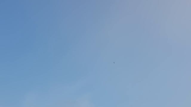 Утеплили Хеликоптер