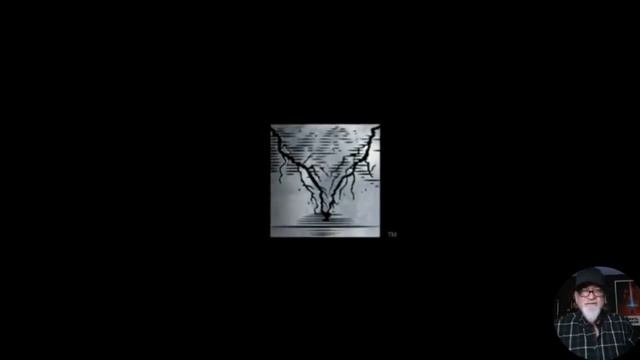 Trailer Reaction - Top Gun: Maverick Trailer #2 смотреть онлайн