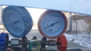 Бензонасос Приора.Как проверить обратный клапан и бензонасос .Правильное давление топлива Приора .