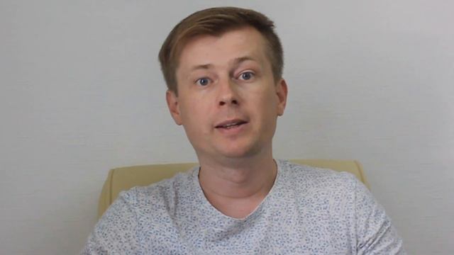 Выиграл Грин карту. Что делать дальше? смотреть онлайн