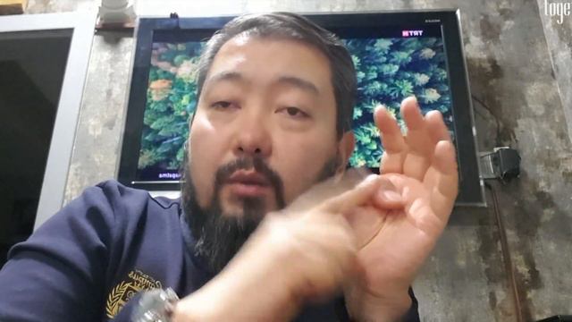 ВАЖНО ЗНАТЬ ВСЕМ! | ТУРЦИЯ 🇹🇷 смотреть онлайн