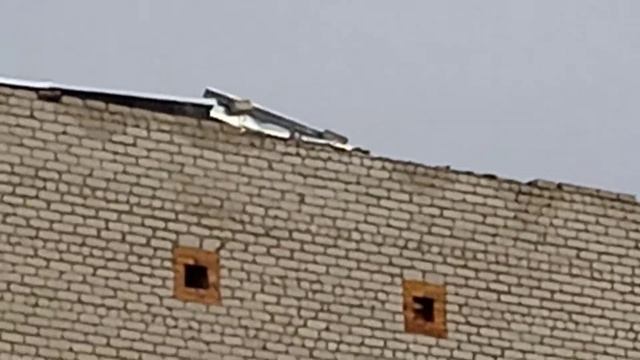 Стрежевой китайка 55 д. смотреть онлайн