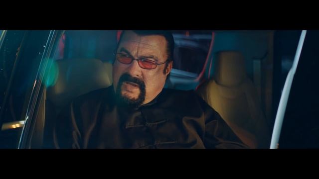 Мегафон интернет без ограничения по трафику и скорости (полный безлимит) смотреть онлайн