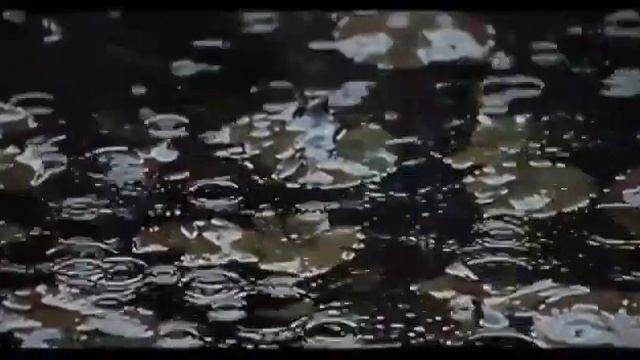 вдохновение поэта смотреть онлайн
