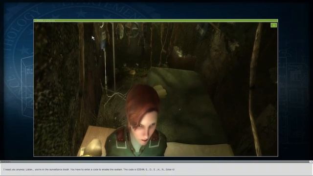 eXperience 112, Experiment 112 - 1 / 8 смотреть онлайн