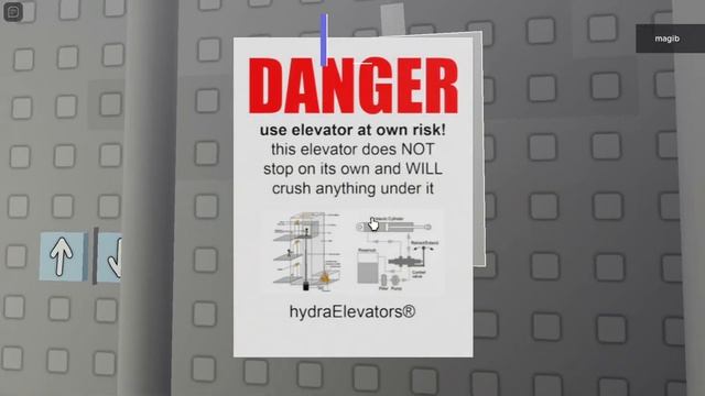 Get Divorced At 3 AM - ALL POSTERS Badge [Roblox] смотреть онлайн
