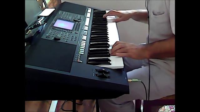 Собственное сочинение .Июнь 2016 Автор.Наплёков Андрей смотреть онлайн