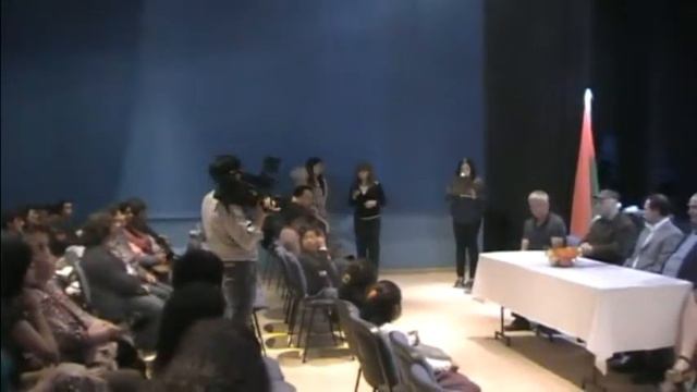 Жителите на Община Лавайе очаровани от Велинград и кмета на Община Велинград - Иван Лебанов смотреть онлайн