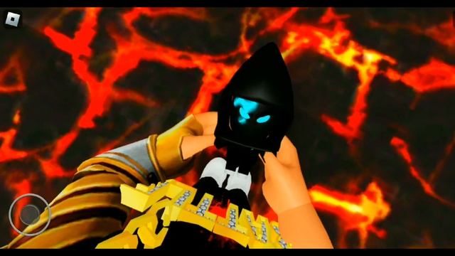 roblox with face 1 роблокс от первого лица (в конце голос) смотреть онлайн