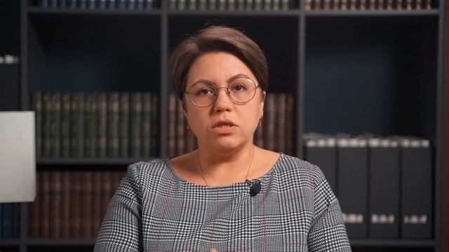 Отсрочка пенсионеру по кредиту смотреть онлайн