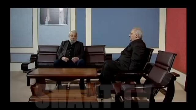 Որոգայթ/Vorogayt - 2/167 смотреть онлайн